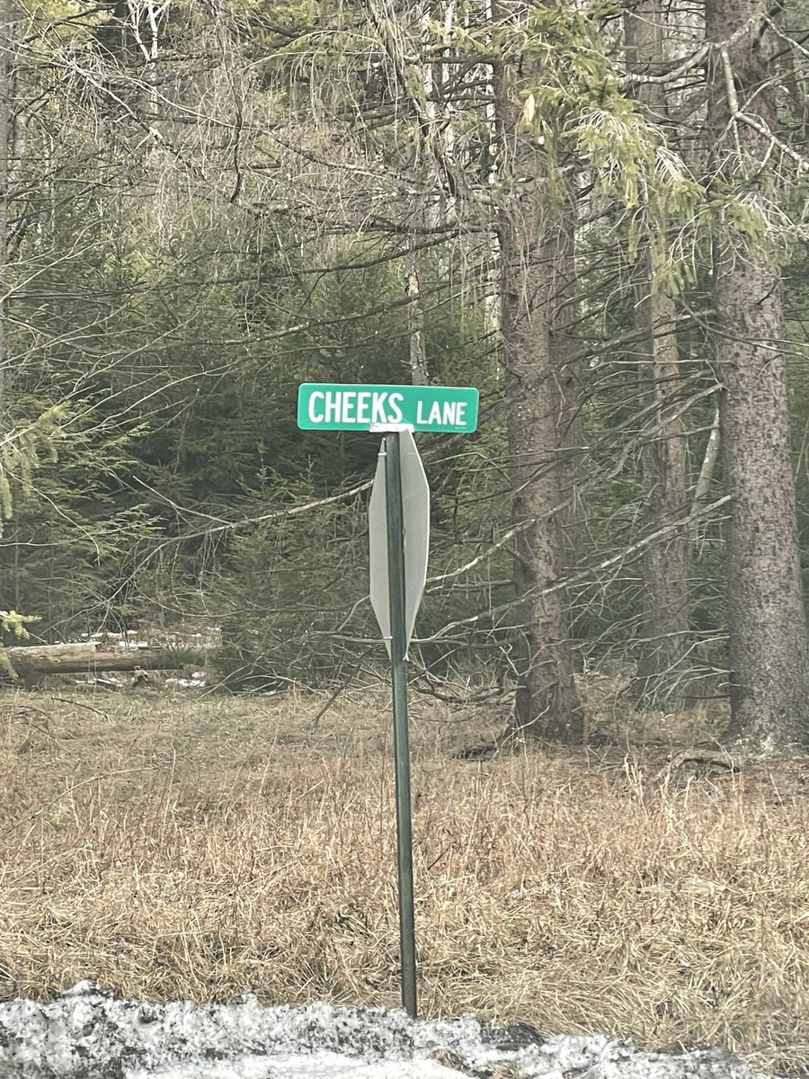 therobstalobsta's tweet photo. The best destination #gettingdacheeks #bootycheeks #bigrob #itistheweekend #timetohavefun #bootydo https://t.co/AvzIUdEcFB