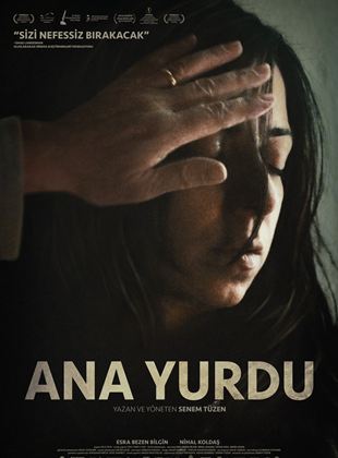 dngkhno's tweet photo. #anayurdu ne kadar karaduygu varsa başımıza topladık yine, bu filmle. https://t.co/IJCPIxhcGg