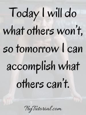 theeiproject's tweet photo. #life #accomplish #Motivation https://t.co/y5K2R6lQ87