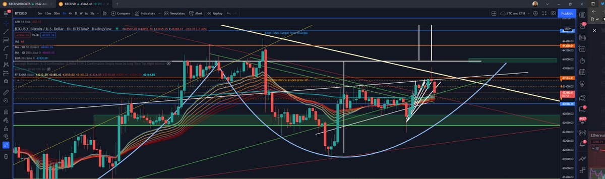Revised handle.  Hopefully it is close to correct!