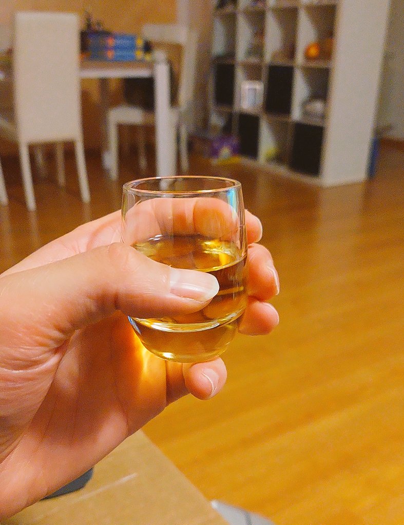 gnarrafra's tweet photo. Post #tagliata 🥩 #civas #schotch #whisky 🥃 https://t.co/Ly0JEhujWq