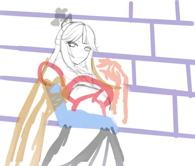 アタリ 
