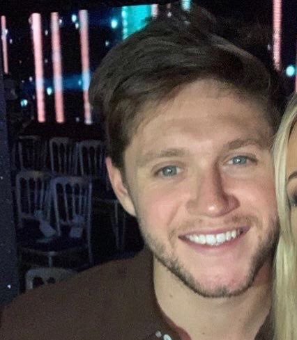 haditasniall's tweet photo. hola soy tina soy d uruguay, staneo a niall desde finales del 2020 y mi cancion es arms of a stranger. no m siento integrada asi q nada siganme soy piola lean mi carrd💓💓 #IntegracionNH https://t.co/AgCGRXCgcN