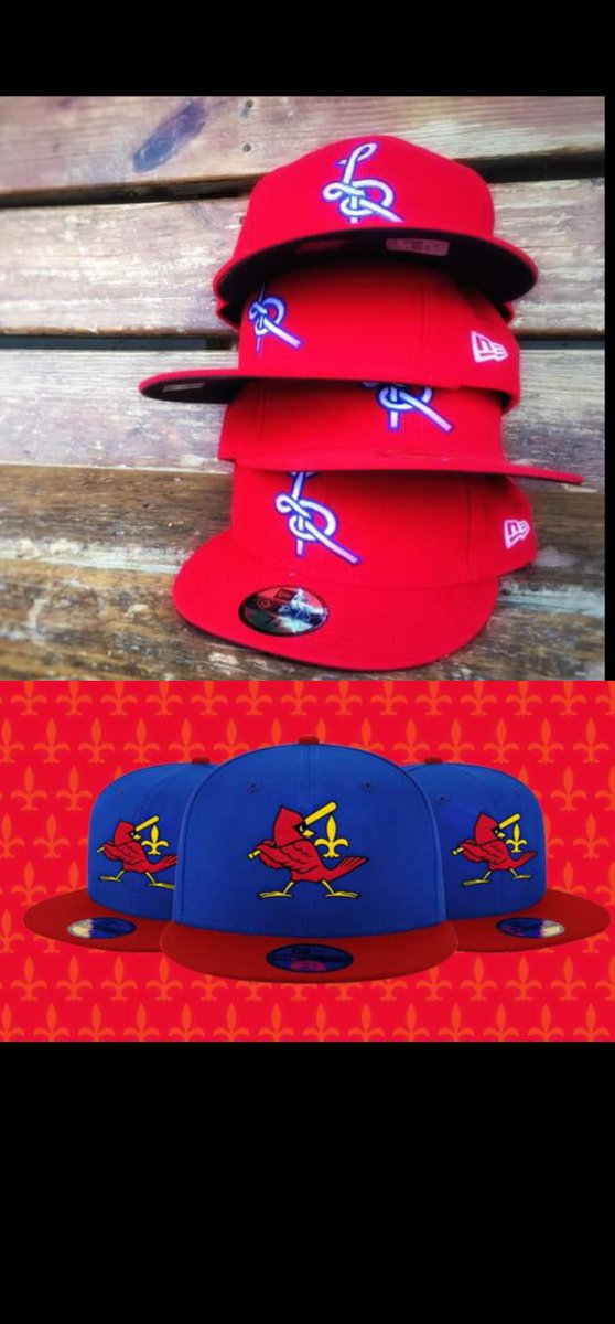 AdamCharles83's tweet photo. @LouisvilleBats https://t.co/JYAyStli4H