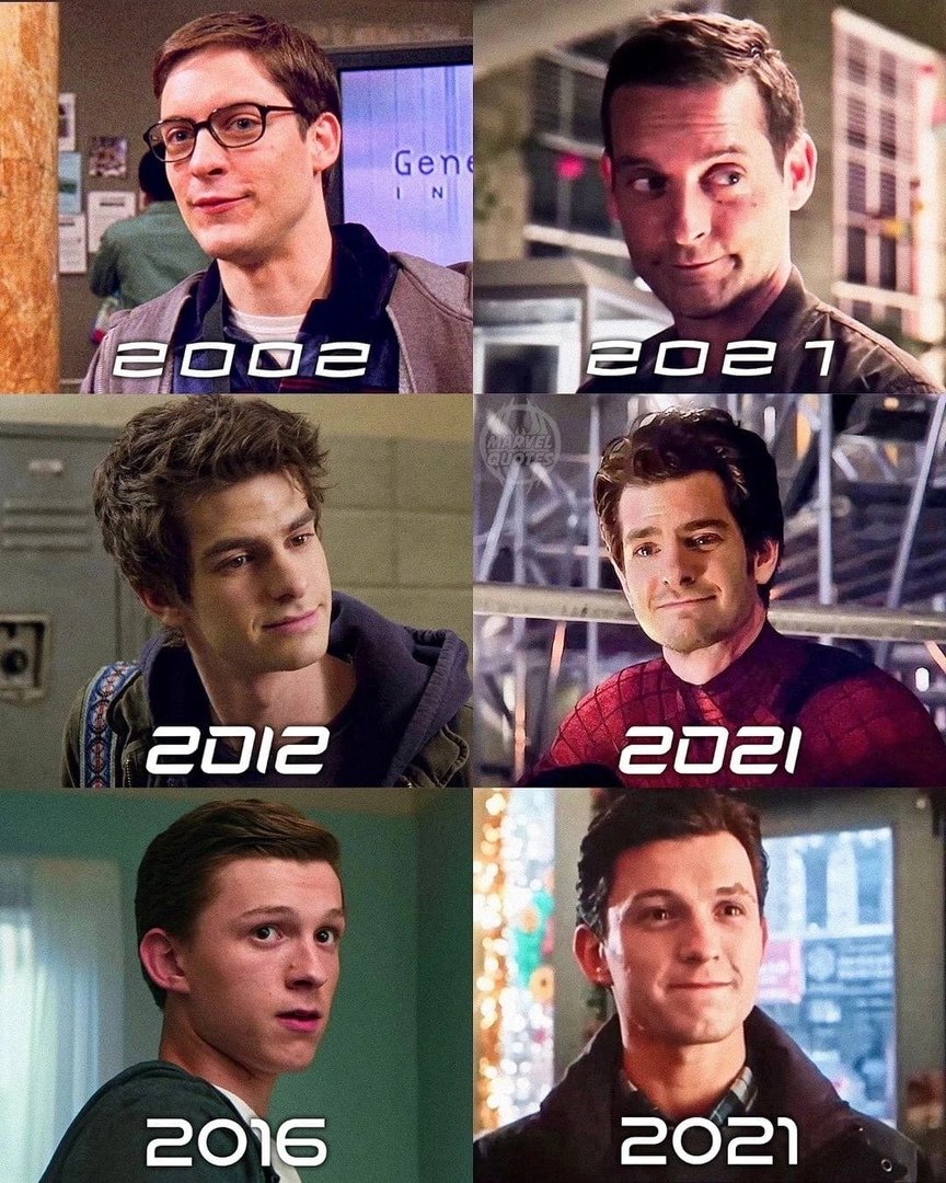 TASMFELICIA's tweet photo. I’m feeling very emotional over this https://t.co/a1AogPOtKs