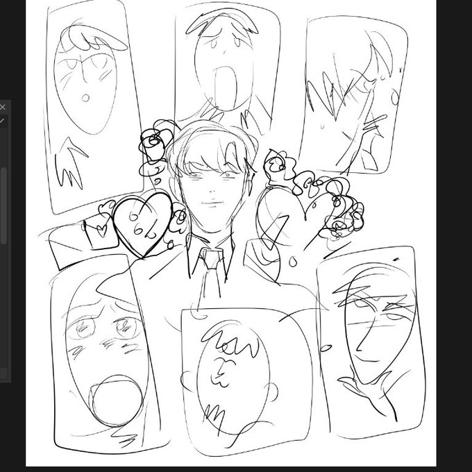 wip 😁😁😁😁 