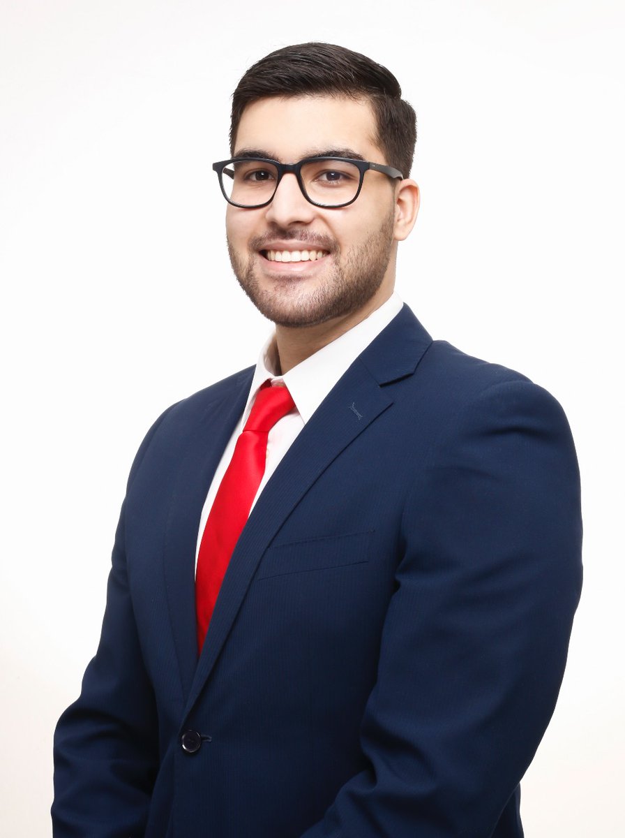 LatinoSurgery's tweet photo. Dr. Jose Fernandez for today's #LatinxSurgeonSaturday 🇩🇴 Born and raised in the Dominican Republic. Currently PGY-1 General Surgery Resident at Maimonides Medical Center, Brooklyn, NY. I am interested in Plastic and Reconstructive Surgery. Love sports, music and food. https://t.co/DzOftuM41F