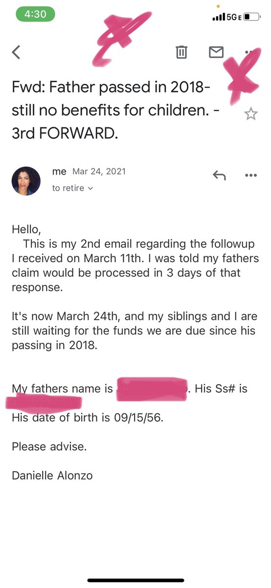 CoachSuite tweet media