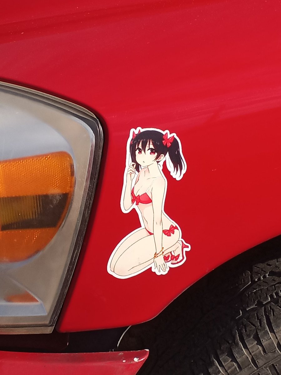 _xXswitchXx_'s tweet photo. Saw this on someone's truck at the flea market. Oh how I love Texas 😍 https://t.co/ipj8ugIdPz