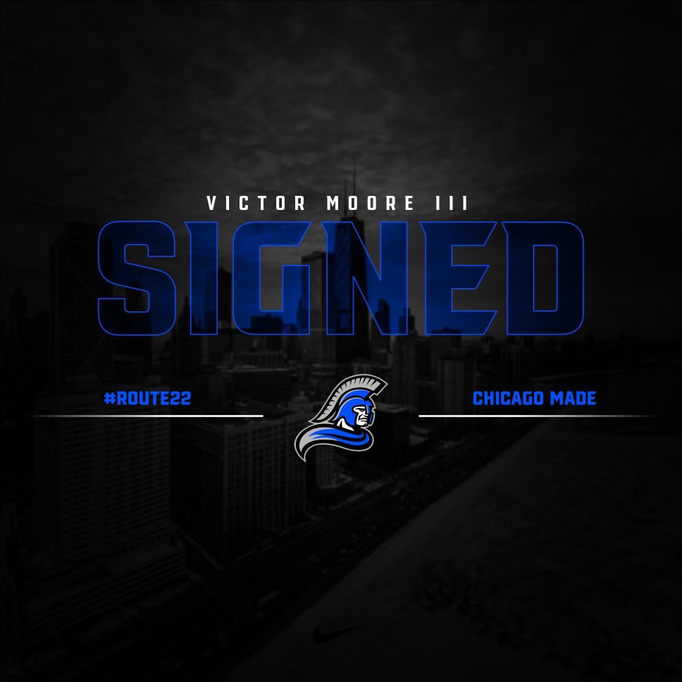 victorrmoore3's tweet photo. COMMITTED #⚔️💙🖤🤍 https://t.co/CcLqFpv7HX