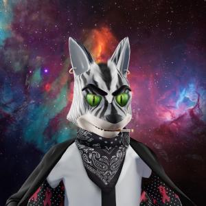 SWIPA | Take Jake (@TakeJakeNFT) | Twitter