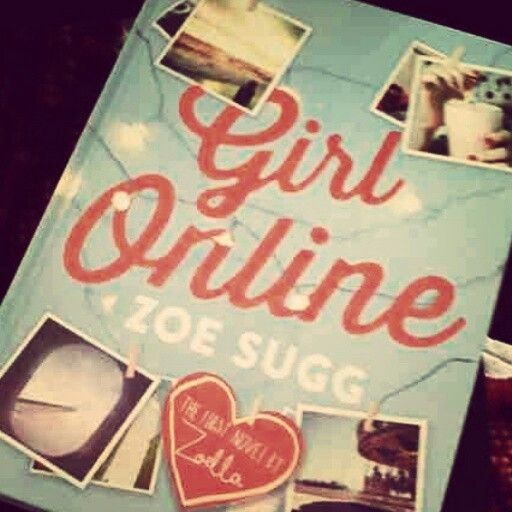 patsyspie_'s tweet photo. back to the day when the days were better https://t.co/YtkNNR6rvq
