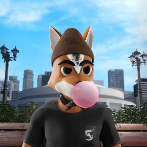 SWIPA | Take Jake (@TakeJakeNFT) | Twitter