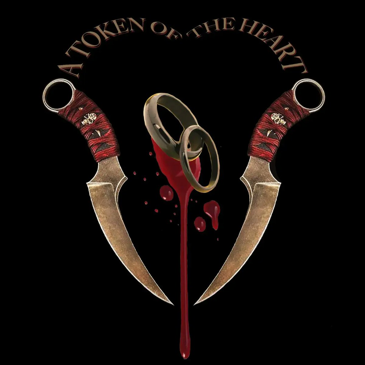 TokenoftheHeart's tweet photo. ‼️3 DAY COUNTDOWN‼️
No donation is too big or small, and as always, every bit of support is greatly appreciated❤

Our link is LIVE until 12pm EST on January 19th. Let's make this movie, y'all📽🎬

https://t.co/h5TKK1AxhR

#crowdfunding #StudentFilm #atlfilm #THREEdays #ATOTH https://t.co/Fg2aofo0JC