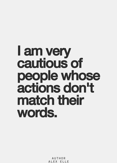 theeiproject's tweet photo. Walk the walk #Motivation #MotivationalQuotes #Motivational #leadership #Leaders https://t.co/m48pHLZvkK