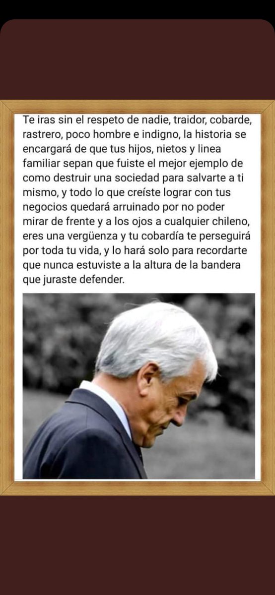 Jaime91930469's tweet photo. 🤬🤬🤬🤬🤬🤬 https://t.co/2DkArmdCWf