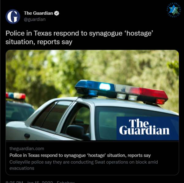 SussexFriends's tweet photo. Anybody see the 'problem' here?? https://t.co/kka45fr0d8