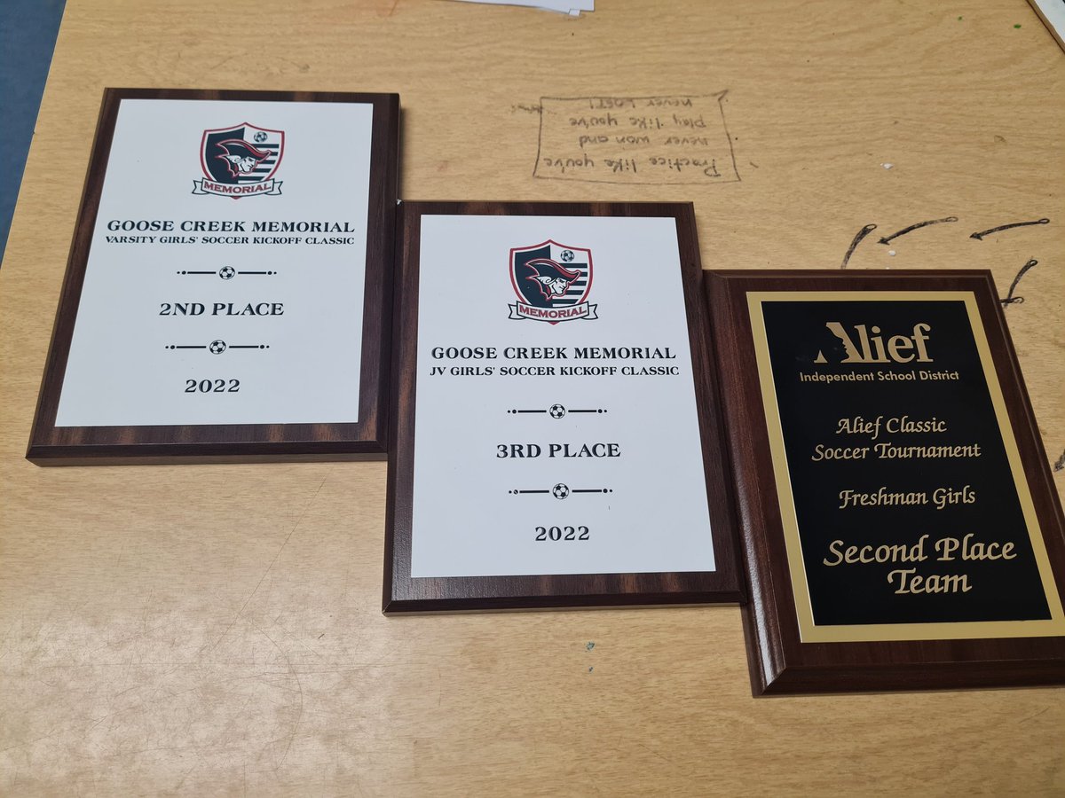 Joe Diaz (@joe_diaz1980) on Twitter photo Shout out to some Hard working Student Athletes! Our program had a good showing this week! These girls are working hard! <a href="/SRLadyTexans/">SRHS Lady Texan Soccer</a> <a href="/SamRayburn_HS/">Sam Rayburn High School</a> <a href="/LethalSoccer/">Coach Duque</a> Shout out to some Hard working Student Athletes! Our program had a good showing this week! These girls are working hard! <a href="/SRLadyTexans/">SRHS Lady Texan Soccer</a> <a href="/SamRayburn_HS/">Sam Rayburn High School</a> <a href="/LethalSoccer/">Coach Duque</a>