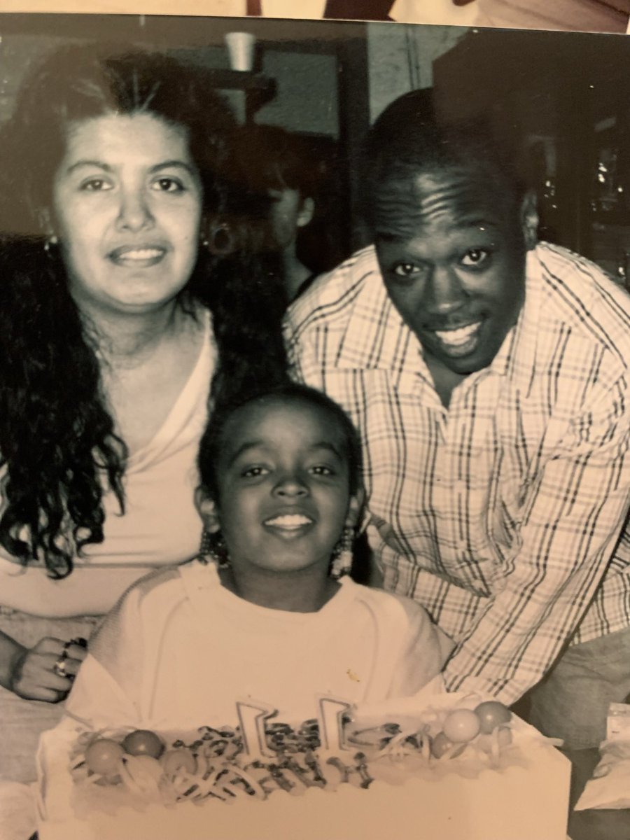 SwaggDinero's tweet image. Happy Bday To My Pops. John Coleman We miss you out here man more than you would ever know. These here was Two of the best Days of My Life iRemember #FREEJB