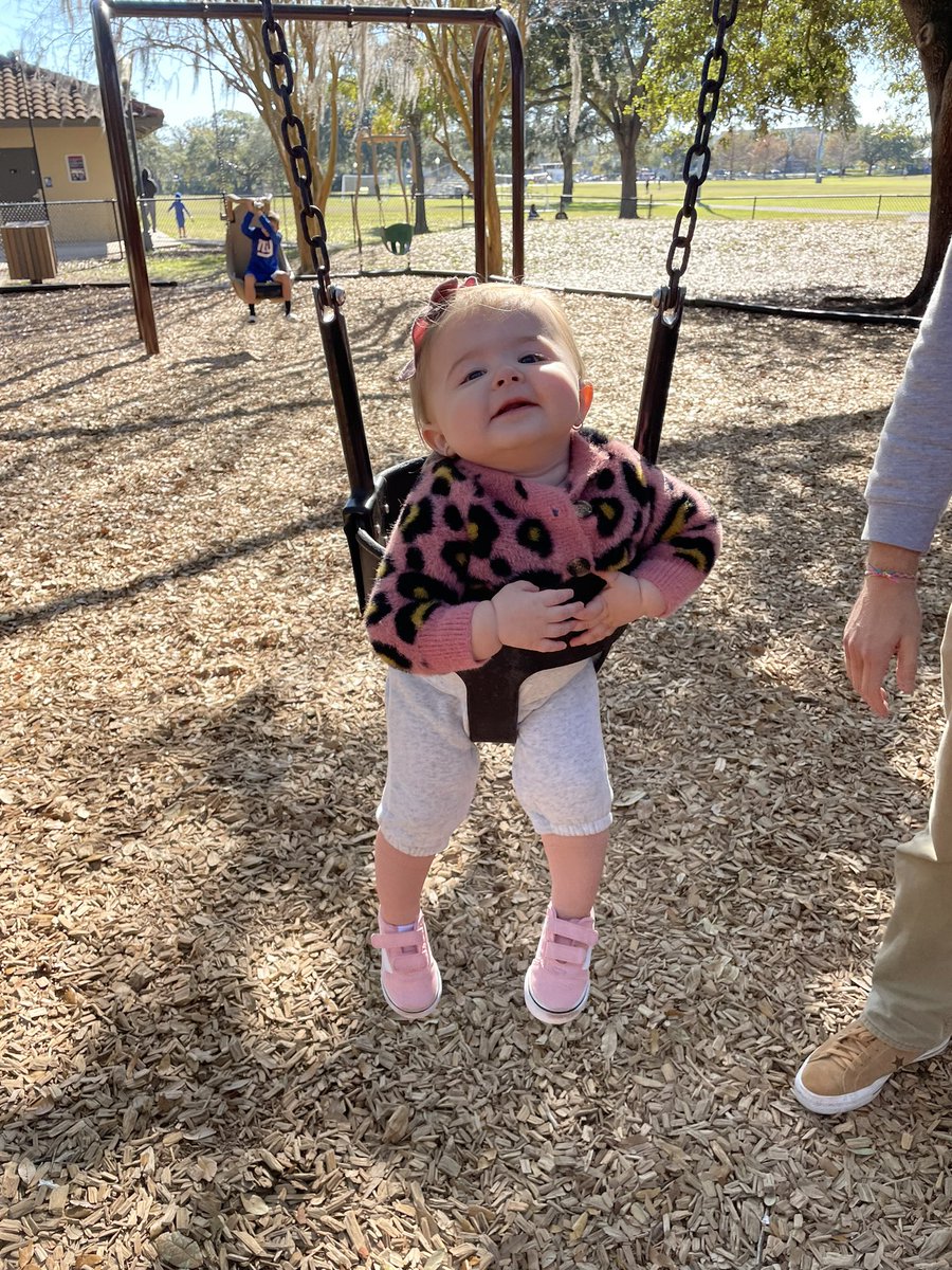 There are just some days where your extra obsessed with your baby and today is one of those days!!!