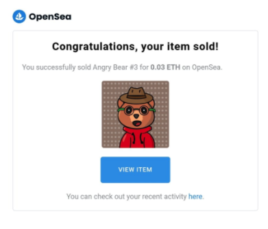 There is one more <a href="/opensea/">OpenSea</a> LFG🔥
opensea.io/collection/ang…

by the way our Mint is live on @DigitalEyesNFT

digitaleyes.market/launchpad/feat…

#NFTCommunity #NFTLAUNCH #NFTCollection #NFT #NFTs #opensea #OpenSeaNFT #SolanaAirdrop #Solana #SolanaNFTs #eth #btc #MagicEden #MagicEdenLaunchpad