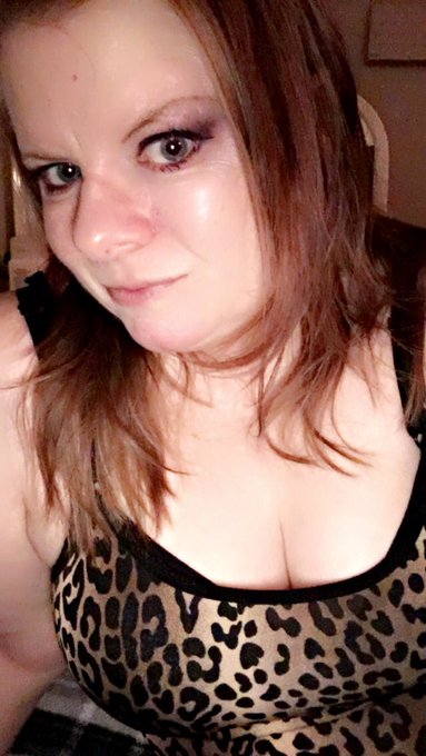 New pictures https://t.co/B9QP8oYLs6<a href="/tag/newprofilepic"class="tags"><span>#newprofilepic</span></a>