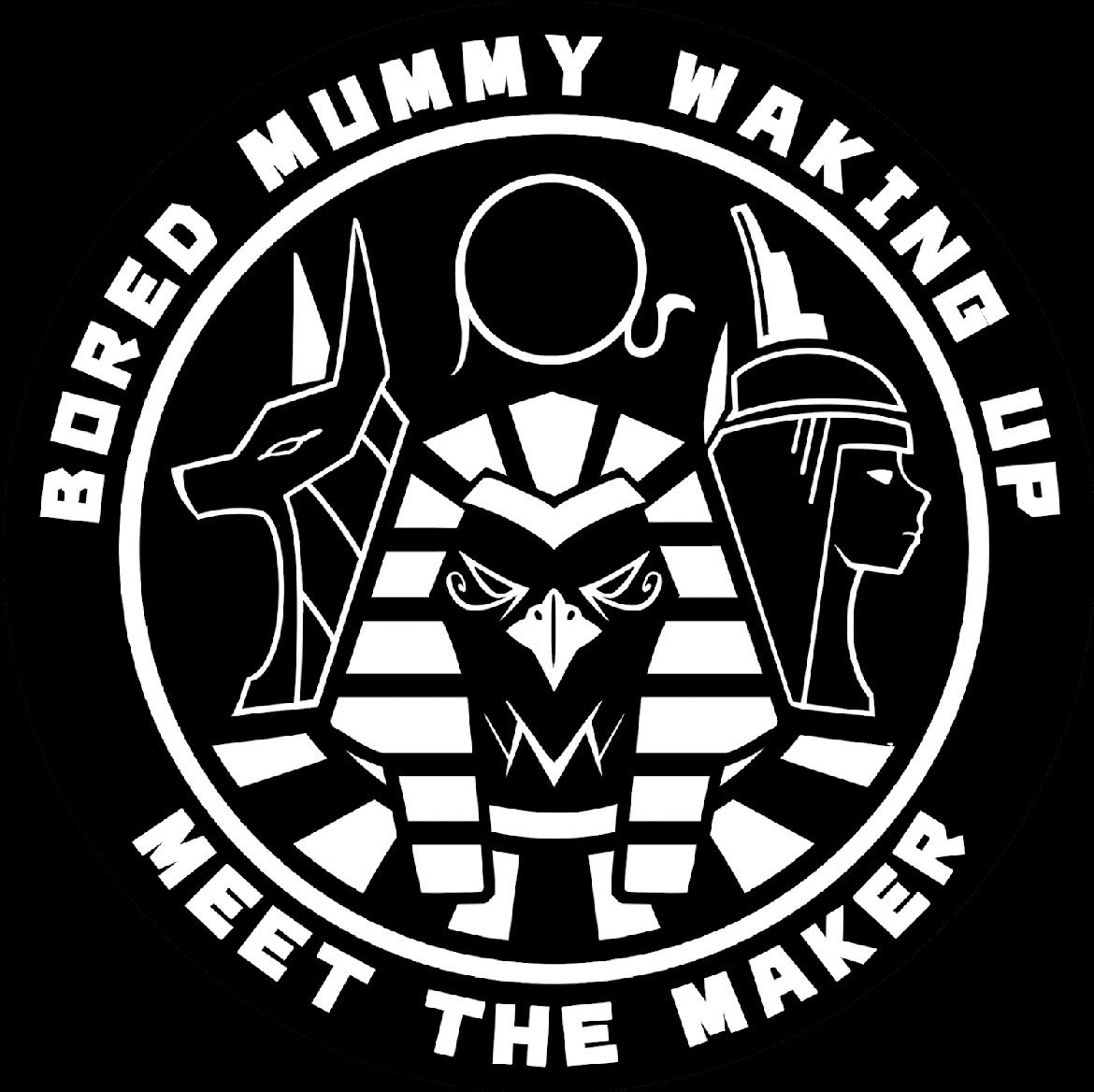 stevo981s's tweet photo. Listening in to mummy Q A , absolute awesome bunch of people, proud to part of it  ❤️ https://t.co/h1BgHqdJc2