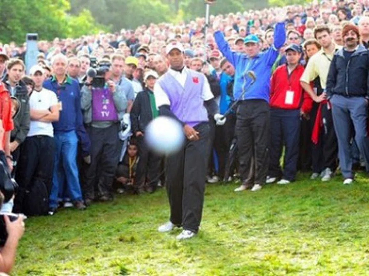 gavinC72's tweet photo. @GolfDigest https://t.co/LldxEDTXde