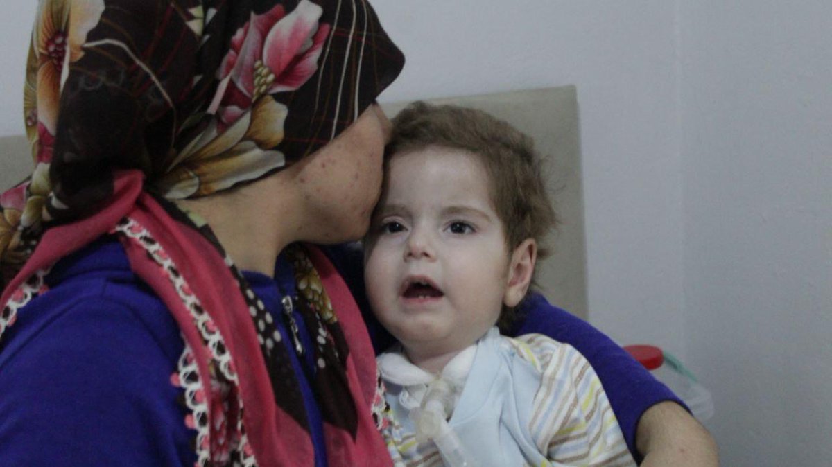 Evladımı doya doya kucaklayıp koklayamıyorum bile.
Canı yanacak diye ödüm kopuyor.
Nolur elimizden tutun Barışım yaşasın.
#BizBoşunamıAşıOlduk Acun #covirgin Ronaldo #pcrkalktı Anadolu #TanselÖngel #SüsÖm Anıl #BabyDogeCoin Havva #AyçaAyşinTuran #GönülDağı #survivor2022allstar