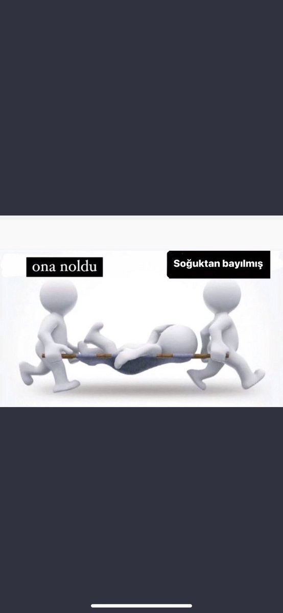 Heh bak bu ben