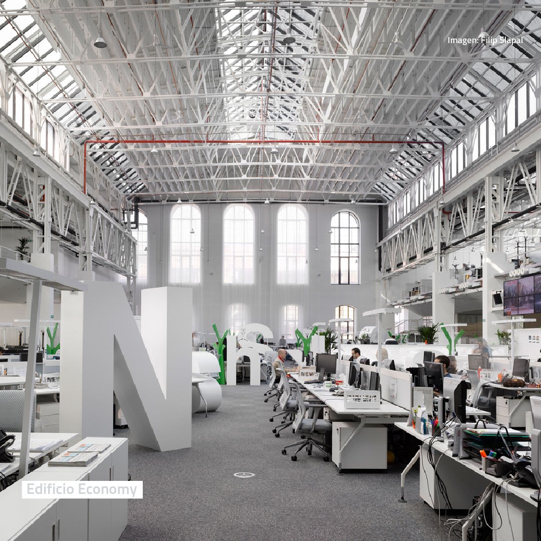 colegiodearqs's tweet photo. Estilo ecléctico con referencia al brutalismo y futurismo, destaco por su lenguaje de desafío. Recordemos algunas de las obras de Ricardo Bonfill.  

#CAMSAM #Bonfill #arquitectura  #brutalismo #futurismo #innovador https://t.co/oQVFgYL48b