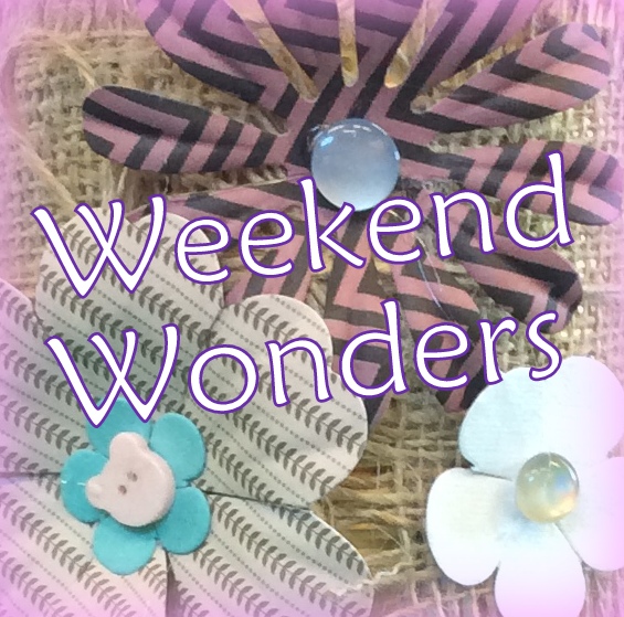DoodlesArtCo's tweet photo. Two Saturdays of Weekend Wonders in March at @FlowerfieldArts creating some lovely Mother's Day crafts.π
Booking via Eventbrite...
https://t.co/YFuuBdjQzg #WeekendWonders #KidsWorkshops #MakePaintDrawCraft #Flowerfield #Doodles #recycling #MothersDay #cards #bracelets https://t.co/RwxyEJiMVB