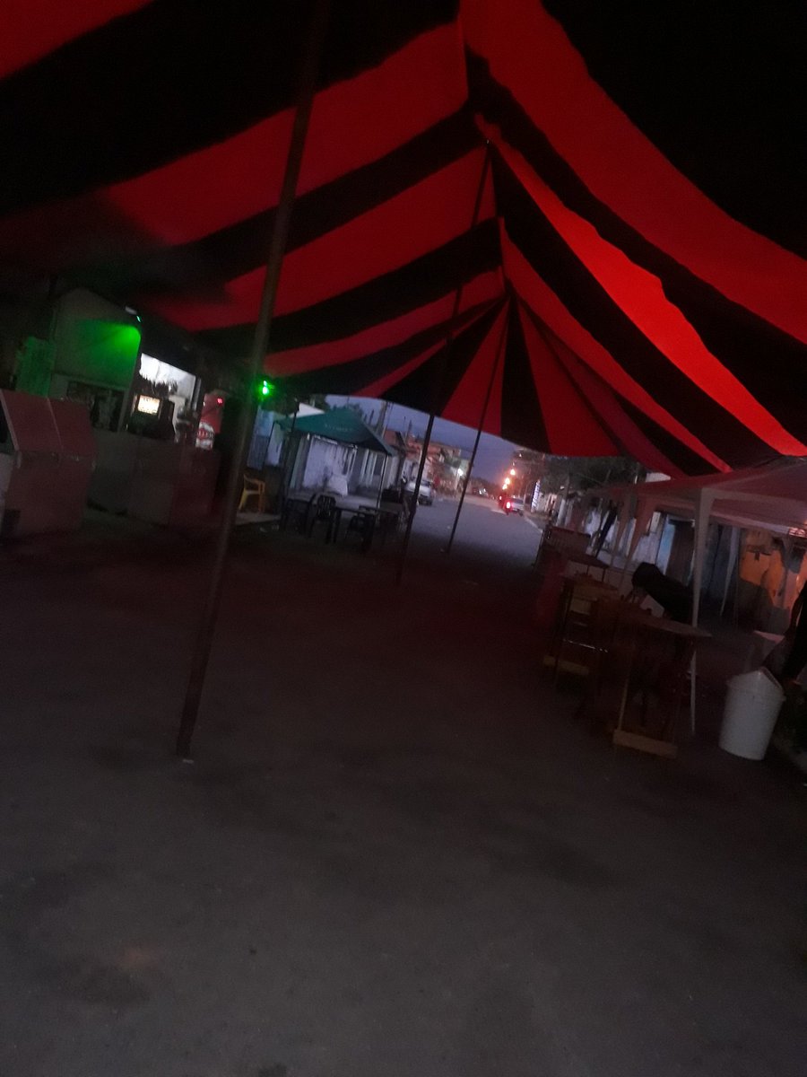 Estrutura montada já baile do Japão 🇯🇵⛩ <a href="/Bailedojapao1/">BAILE DA RODRIGUES ALVES ( BAILE DO JAPÃO ) 🇯🇵💸</a>  <a href="/BAILEDAPARMA/">BAILE DO JAPÃO 🇯🇵⛩🎪⛳</a>