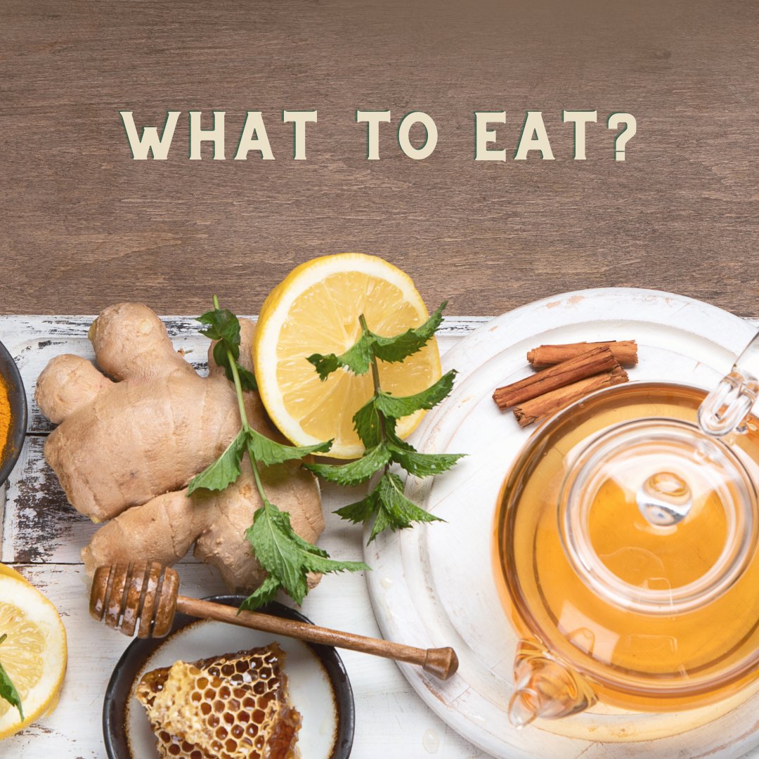 Harvest_Health's tweet photo. Did you catch our latest News?  Healthy news you can use and 8 pages of savings in our January sale flyer.  https://t.co/7emL6dFCZC https://t.co/0j0WhsSGbW