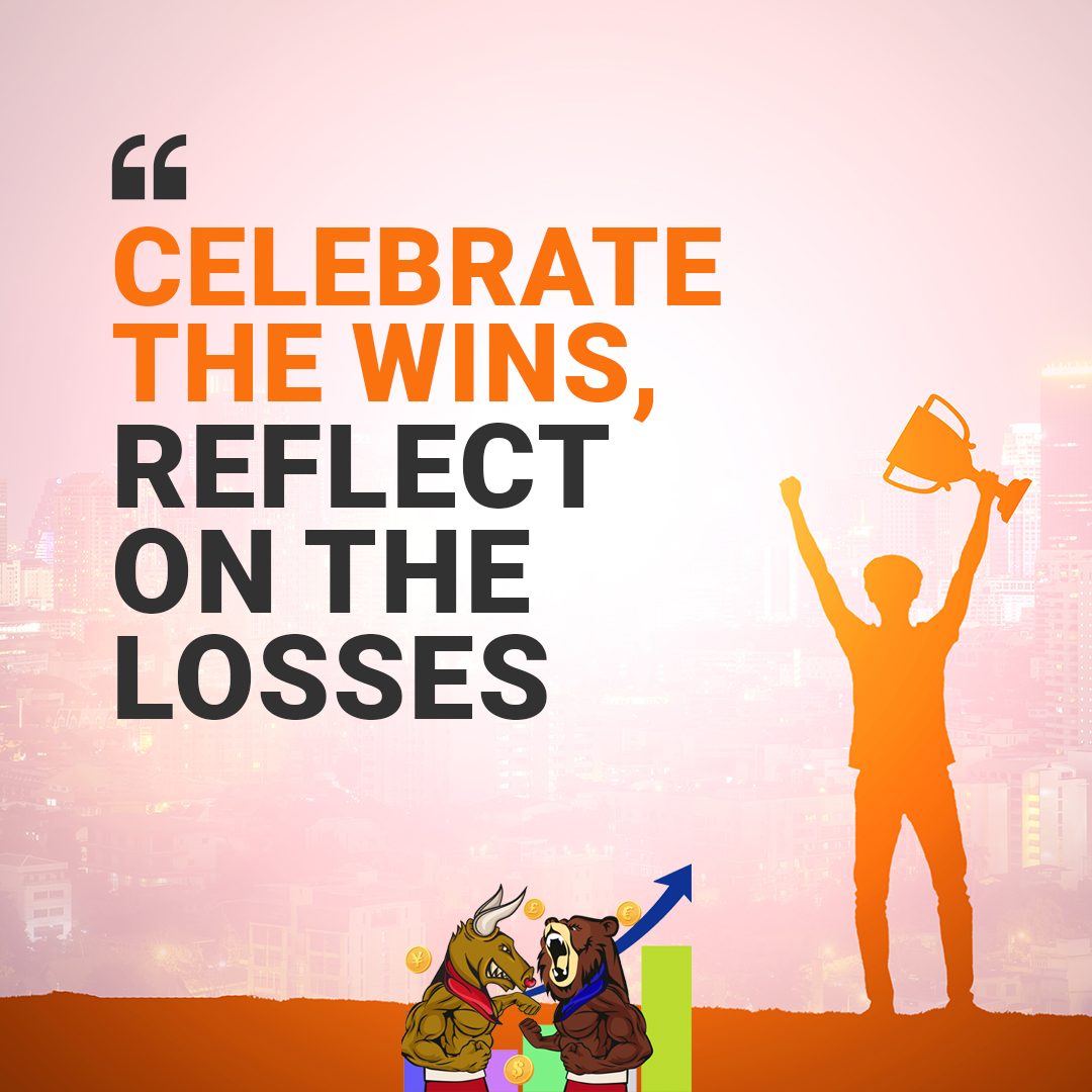 growth_analysis's tweet photo. Don't forget your wins! 
#forex #trading #entrepreneur #motivation https://t.co/piUJlaDKr5