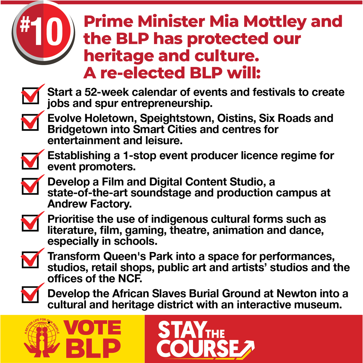 miaamormottley's tweet photo. https://t.co/DpVDahGjjO