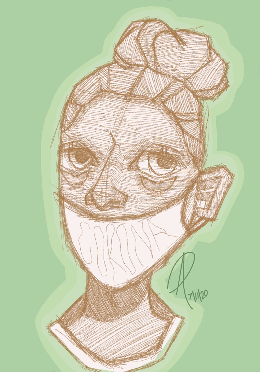 Youngz ❤️‍🔥 tweet media