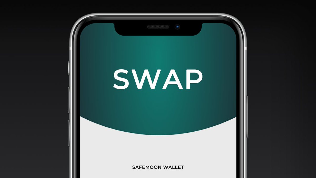 🔥SafeMoonWarrior tweet media