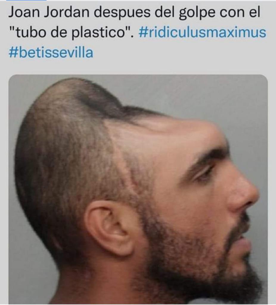 shakiralopezzz's tweet photo. #betissevilla https://t.co/4aL0lTKHur