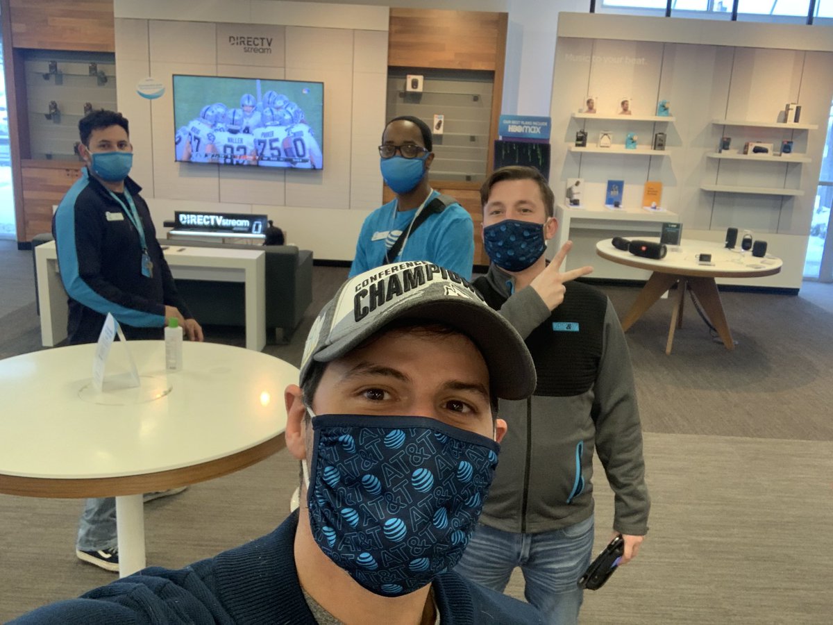 Dustin Maurer tweet media