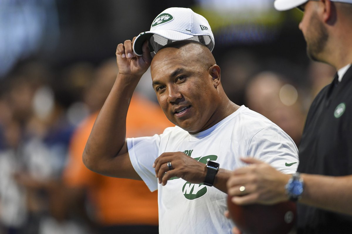 nfltrade_rumors's tweet photo. Texans Interview Hines Ward &amp; Joe Lombardi For Head Coach Job https://t.co/gD0F1Tx9xr https://t.co/ORHLgQfZ4v
