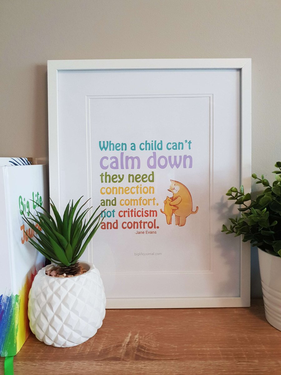 Ehab Gerges tweet media