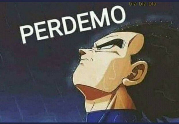 É família, a gente tentou, mas infelizmente não conseguimos levar essa primeira vitória. 

MAS CALMA!! Esse foi só o primeiro jogo! BORA DE #ÉoInhas

<a href="/CBRL0L/">CBRLOL</a>
 #CBRLOL