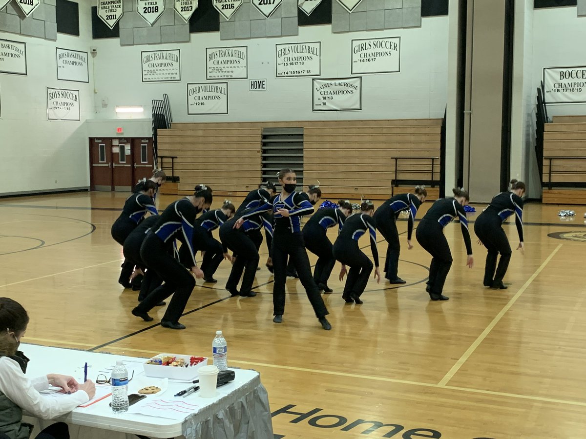 Sherwood Athletics tweet media