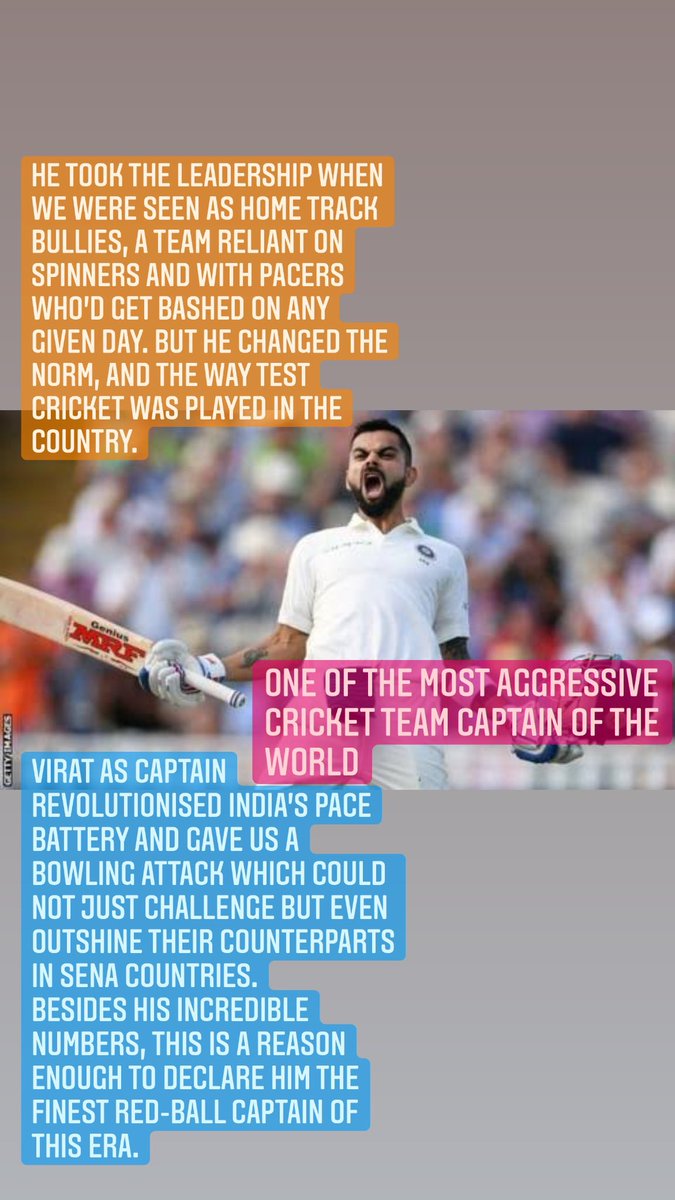 Suthardev's tweet photo. A BIG THANK YOU FOR INCREDIBLE CONTRIBUTION FOR INDIA ..
@imVkohli @BCCI @IndSuperLeague @IPL @ICC @ImRo45 @gradecricketer https://t.co/T4LP9UeFyH
