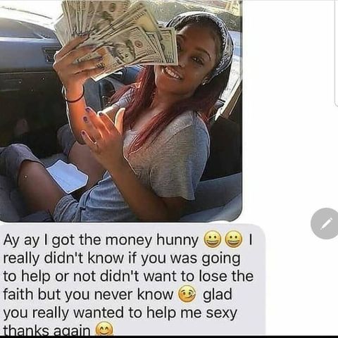 Jessica36928's tweet photo. Thanks for trusting and believing the process, congrats 👏 another satisfied customer service https://t.co/IQHoMQcwD0