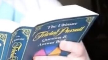 confettiinred's tweet photo. Currently watching some Logan compilations, and I just realized when he’s summoned by Thomas in the unicorn onesie, he’s literally reading a trivia book-😭💕
#logansanders #fander #thomassanders #logicsanders #themindandtheheart #famder #fanders https://t.co/U0pmKNFsyi