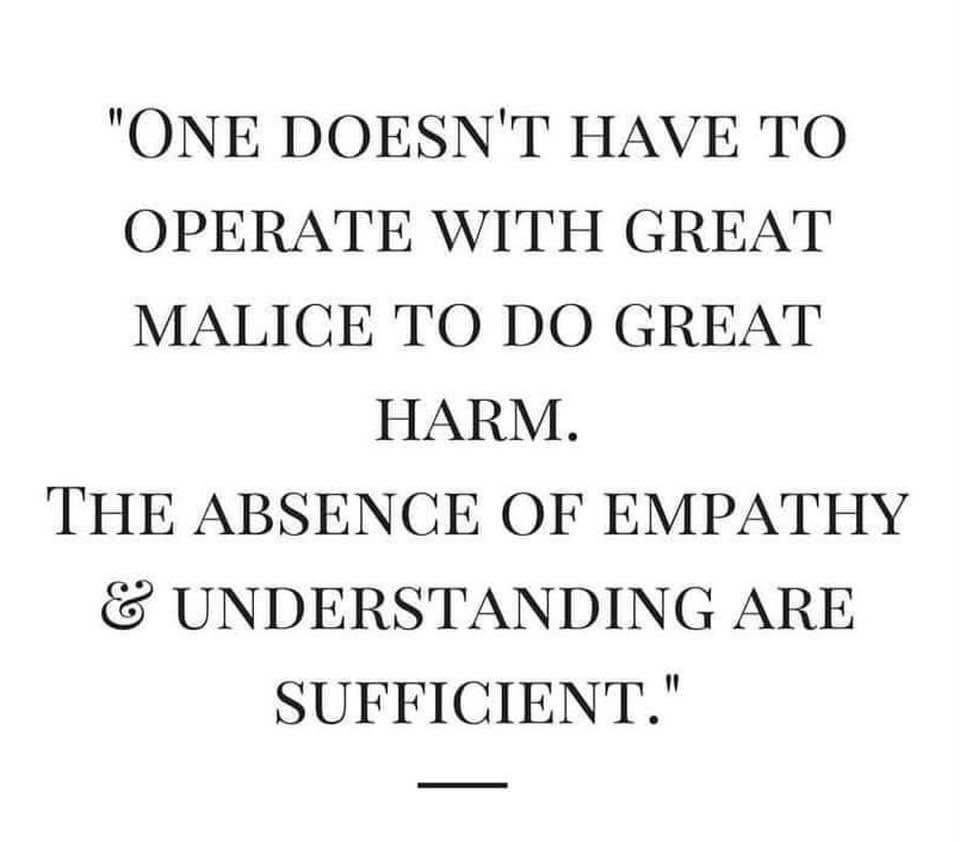 I am just going to leave this here for you, <a href="/GovEvers/">Governor Tony Evers</a>. #FreeBrendanDassey