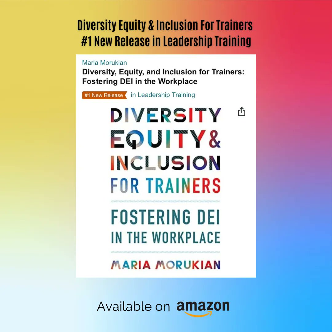 MSM Global Consulting tweet media