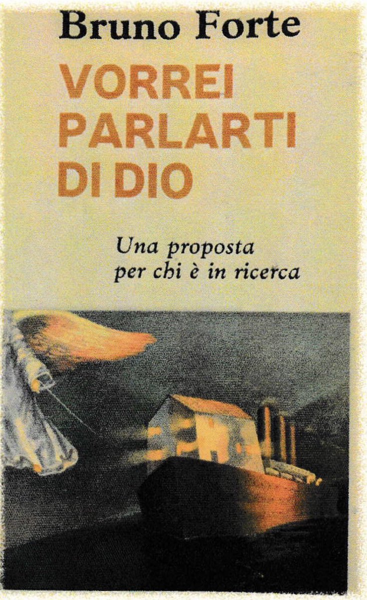 SPORTIADI (@sportdiadi) on Twitter photo 